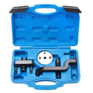 Инструмент за демонтаж на водна помпа VW 