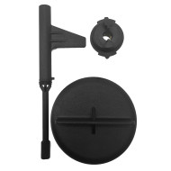 Инструмент за смяна на масло на Mercedes 9G-TRONIC Инструмент за смяна на масло на Mercedes 9G-TRONIC