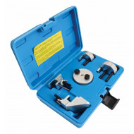 Инструменти за монтаж на ремъци Инструменти за монтаж на ремъци