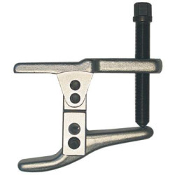 Скоба за шарнири - универсална двустепенна от 50 до 80мм