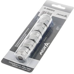 К-кт вложки за амортисьори 5ч. К-кт вложки за амортисьори 5ч.