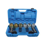  Скоба за тампони на носачи 26 части