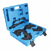 Комплект скоба за пружини