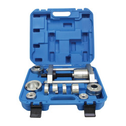 Комплект за шарнири и втулки на VW, Mercedes, Renault