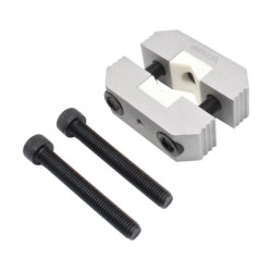 Скоба за застопоряване на макферсон