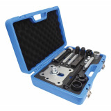 Комплект за скоростна кутия на Porsche Cayenne 718 PDK