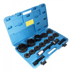 К-кт екстрактор за лагери 16 части