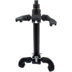 Универсална скоба за пружини