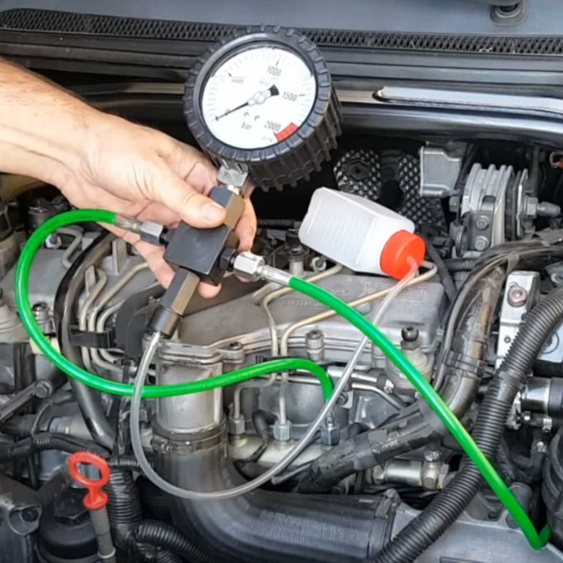 Инструмент за освобождаване на педала на спирачката на BMW DSC, DXC, DSCi Инструмент за освобождаване на педала на спирачката на BMW DSC, DXC, DSCi