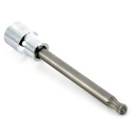 Торкс за болтове на всмукателен колектор 2.0 TDI VAG Торкс за болтове на всмукателен колектор 2.0 TDI VAG