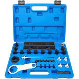 Инструмент за зацепване на двигатели  VAG 3.0 TFSI 2.9 TFSI