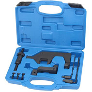 Комплект за зацепване на BMW и Mini N13, N18 Комплект за зацепване на BMW и Mini N13, N18