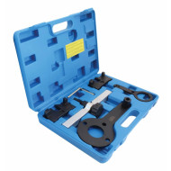 Kомплект за зацепване на BMW N63 N74 Kомплект за зацепване на BMW N63 N74