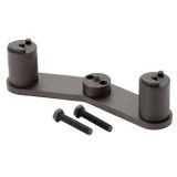 Комплект за фиксиране на балансиращи валове на BMW B47 B48