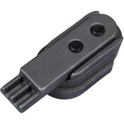 Инструмент за блокиране на маховикa нa BMW N20, N26 Инструмент за блокиране на маховикa нa BMW N20, N26