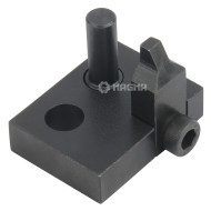 Инструмент за заключване на помпата за високо налягане VAG Инструмент за заключване на помпата за високо налягане VAG