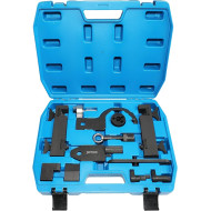 Комплект за зацепване на Jaguar и Land Rover 3.0 V6 и 5.0 V8 Комплект за зацепване на Jaguar и Land Rover 3.0 V6 и 5.0 V8