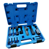 К-кт за зацепване на Land Rover 3.6 V8