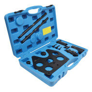 Инструмент за балансиращия вал на JAGUAR и LAND ROVER 2.0 дизел Инструмент за балансиращия вал на JAGUAR и LAND ROVER 2.0 дизел