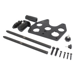 Инструмент за балансиращия вал на JAGUAR и LAND ROVER 2.0 дизел