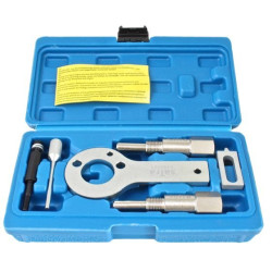 Комплект за зацепване на Opel и Fiat 1.9D Комплект за зацепване на Opel и Fiat 1.9D