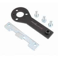 Инструменти за синхронизация на двигател FIAT 1.2 8v Инструменти за синхронизация на двигател FIAT 1.2 8v