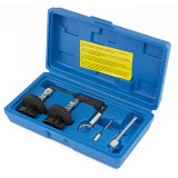 Инструмент за зацепване на OPEL 1.3 CDTI