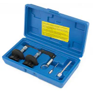 Инструмент за зацепване на OPEL 1.3 CDTI