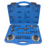 Комплект за фиксиране на Ford 1.0 Ecoboost