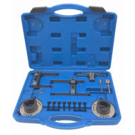 Комплект за фиксиране на Ford 1.0 Ecoboost Комплект за фиксиране на Ford 1.0 Ecoboost