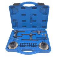 Комплект за фиксиране на Ford 1.0 Ecoboost