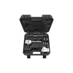 Мултипликатор за колянов вал на Ford EcoBoost 1.0, 1.1 и 2.0