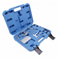 Инструмент за зацепване на Ford 1.5 L DURATEC I3 Инструмент за зацепване на Ford 1.5 L DURATEC I3