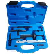Комплект за фиксиране на Ford 1.8TDCi
