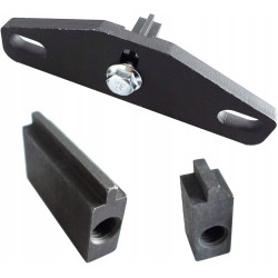 Комплект за фиксиране на FORD 1.6/1.8/2.0 ECOBOOST