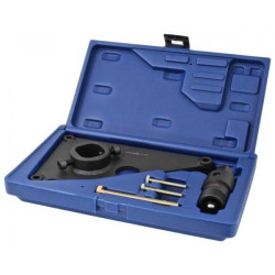 Инструмент за демонтаж на помпата за високо налягане на Hyundai/Kia Инструмент за демонтаж на помпата за високо налягане на Hyundai/Kia