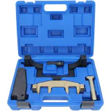 К-кт за фиксиране на двигател Mercedes-Benz M271