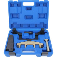 К-кт за фиксиране на двигател Mercedes-Benz M271 К-кт за фиксиране на двигател Mercedes-Benz M271