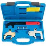 Комплект за зацепване на Mercedes M112 M113