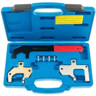 Комплект за зацепване на Mercedes M112 M113