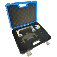 Комплект за зацепване на Mercedes M651 Комплект за зацепване на Mercedes M651