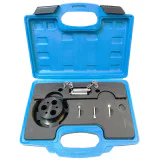 Инструмент за зацепване на Opel 2.2 16V