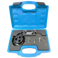 Инструмент за зацепване на Opel 2.2 16V