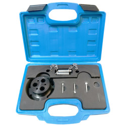 Инструмент за зацепване на Opel 2.2 16V