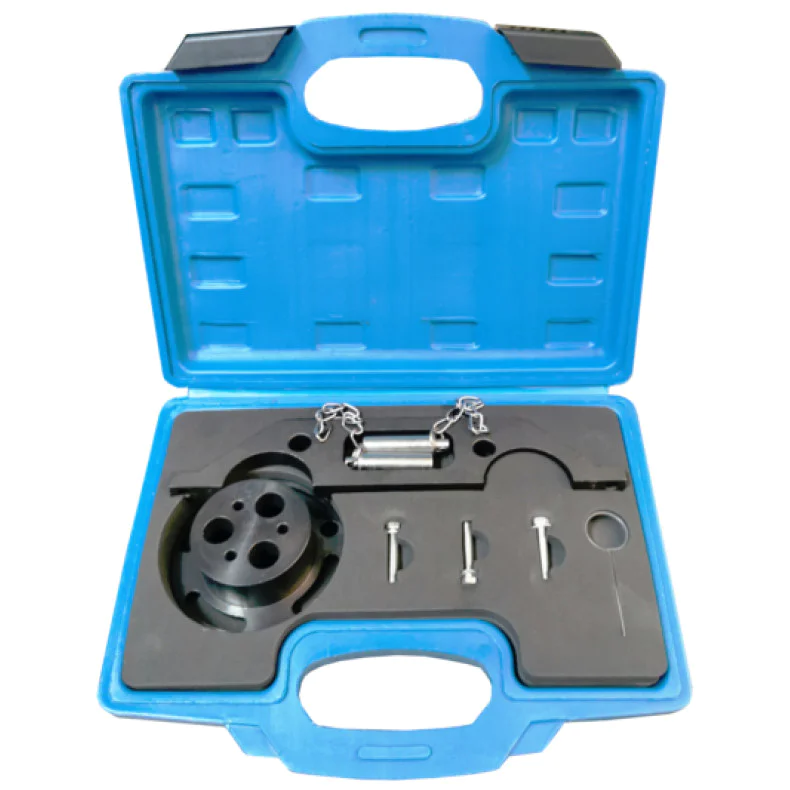 К-кт за зацепване на Opel 2.2 16V