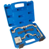 Комплект за зацепване на Opel 1.0, 1.2, 1.4