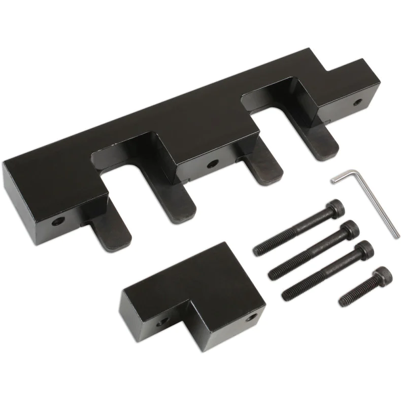 Комплект за синхронизиране Opel 2.0 CDTi Ecoflex след 2013 г.