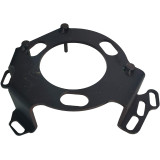 Инструмент за горивна помпа F9Q  Opel,Renault и Nissan