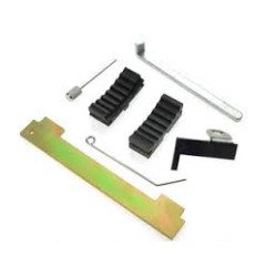 К-кт за фиксиране на OPEL 1.6, 1.8 16V (ALFA,FIAT) К-кт за фиксиране на OPEL 1.6, 1.8 16V (ALFA,FIAT)