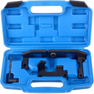 Комплект за фиксиране на Peugeot и Citroen 1.0 и 1.2 VTi Комплект за фиксиране на Peugeot и Citroen 1.0 и 1.2 VTi